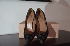 Cinti scarpa décolleté con