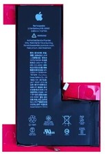 OEM Original Apple Replacement
