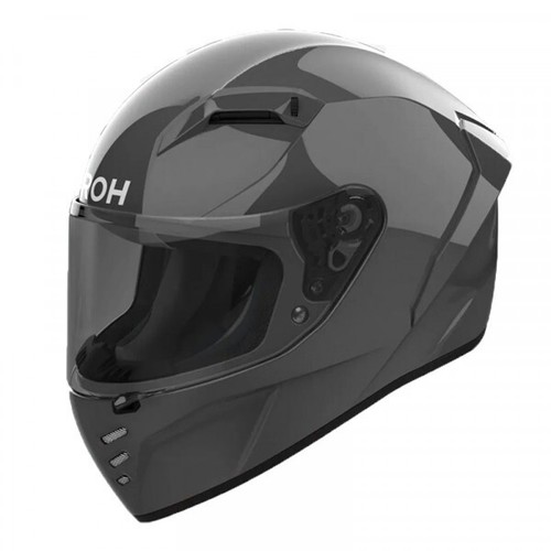 Casco integrale connor color - ,