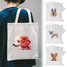 Borsa shopper grandi borse per