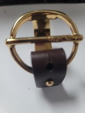 NUOVO Bracciale Uno de 50