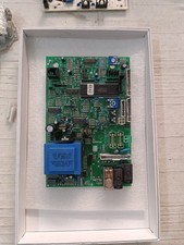 SCHEDA BT2X-MI ARISTON RADI