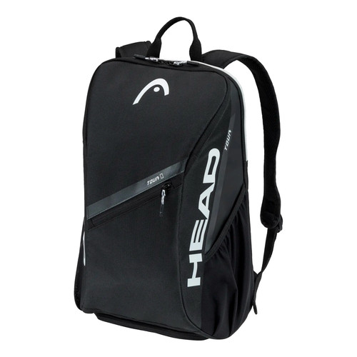 Zaino head tour tennis - tour,