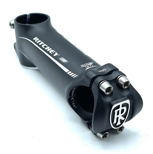 Ritchey comp stelo assi - stelo, 4