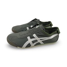Onitsuka Tiger MEXICO 66