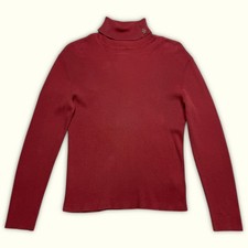 Maglione Donna Ralph Lauren L