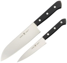 ZWILLING Henckels Santoku