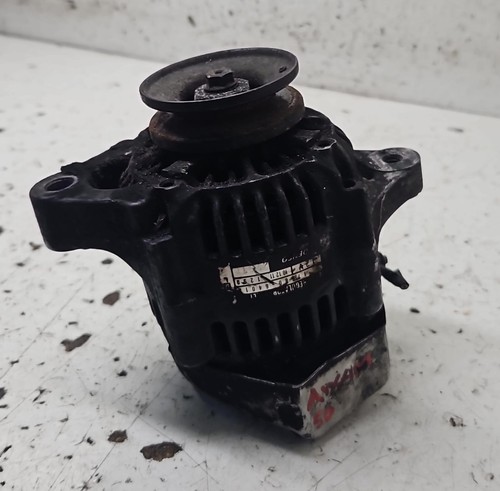 Alternatore per aixam 500 - alternatore,