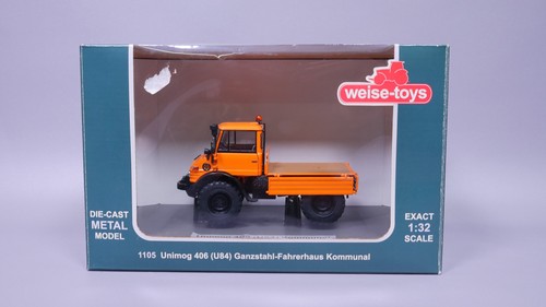 Way toys 1105 - way-toys,