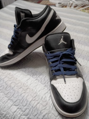 Scarpe basket air jordan 1 - jordan,