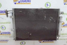 LR015556 condensatore aria condizionata per LAND ROVER DISCOVERY 4 TDV6 HSE