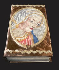 Libro di preghiere "Filotea pei Defunti" - Tip. Santa Lega Eucaristica (1906)