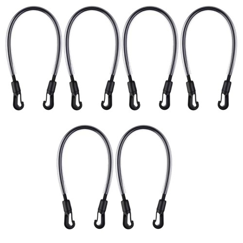 Pezzi cinghie elastiche - di,