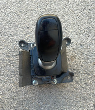 pomello leva marce cambio ALFA ROMEO giulia stelvio