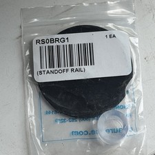 Crl rs0brg1 set guarnizioni - rs0brg1, di