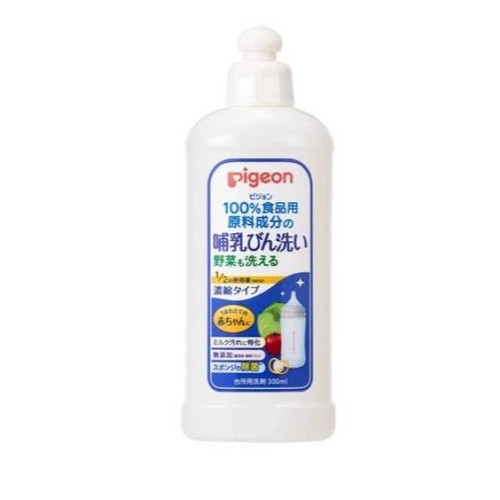 Piccione 300 ml detergente - ml],