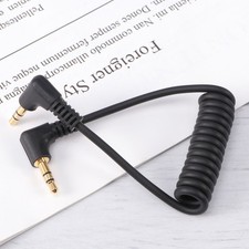 5mm cavo aux macchina di - 3,