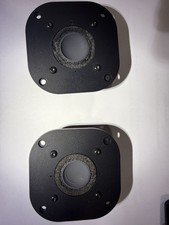 Tweeter Focal JM Lab TC90TDX -