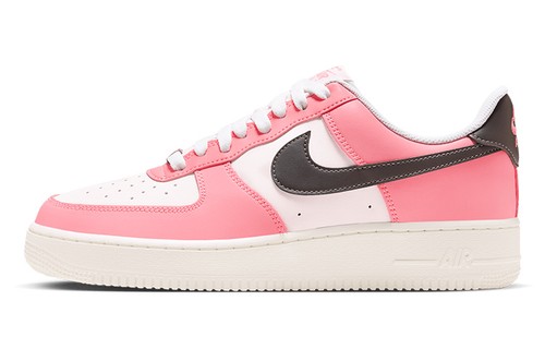 Nike air force - nike,