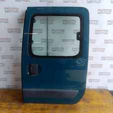 7751473602 Porta post. SX