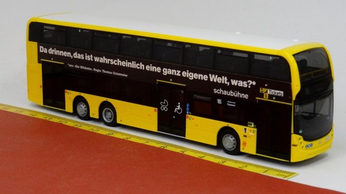 Adl enviro 500 - adl,