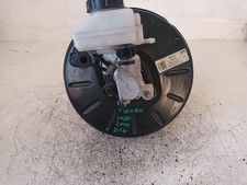 SERVOFRENO PER VOLKSWAGEN