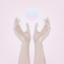Machinedrum human energy - energy, 4