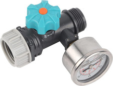 G3 4In Acqua Regolabile