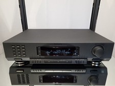 Philips FT - 930 Sintetizzatore Digitale HiFi Stereo Sintonizzatore RDS - Serie 900