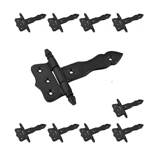 Cerniera cinghia porta - , 5"
