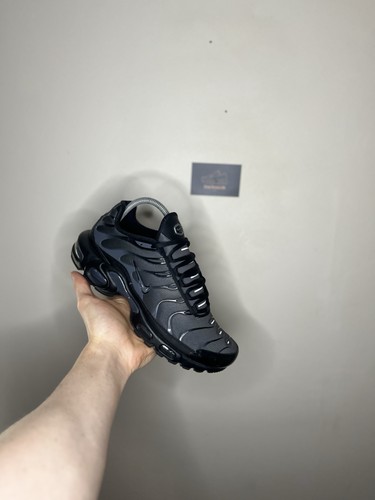 Nike air max plus - air, tn