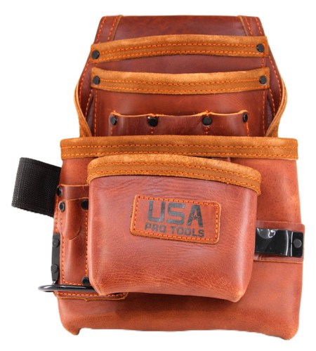 Usa pro tools - pro,