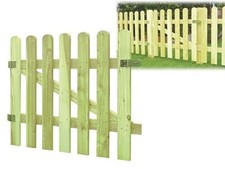 CANCELLETTI GIARDINO CANCELLO