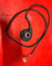 Rinvio Contachilometri Suzuki Burgman 400