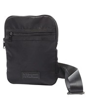 Napapijri Purse Nn6p06