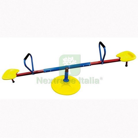 1pz bilance pesapersona - bilance,