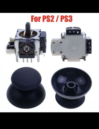 Sony playstation ps2 - sony,