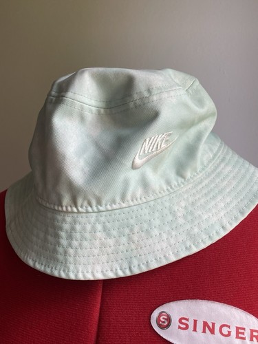 Nike cappello secchiello - nike,