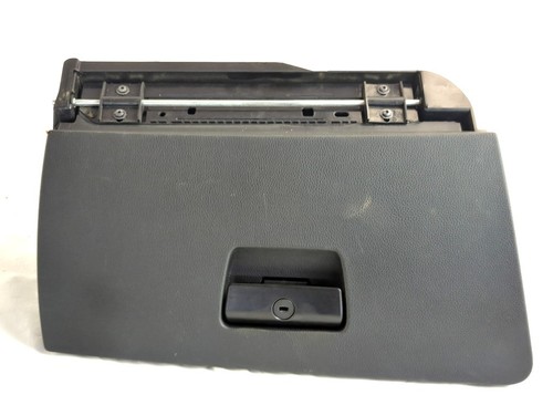 51167075479 cassetto - 51167075479,