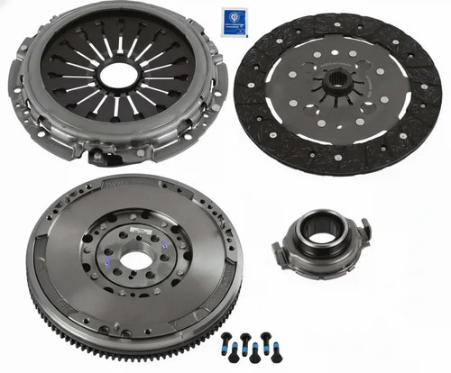 Kit frizione 2290 601 144