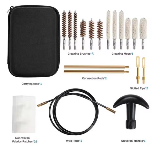 Kit pulizia per - pulizia,