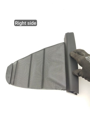 Tenda parasole per - , lunotto