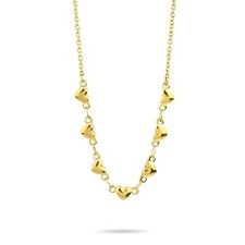 Collana da Donna Mya Boccadamo