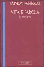 Vita parola mia - vita,