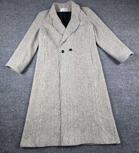 Beau brem trench vintage - brem,