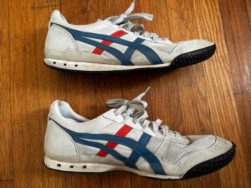 Sneakers onitsuka tiger - onitsuka,