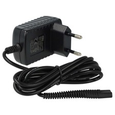 Alimentatore per Braun CruZer