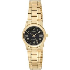 Orologio Donna Casio