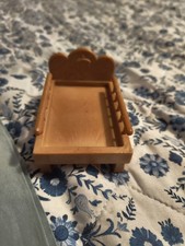 Letto di ricambio per mobili