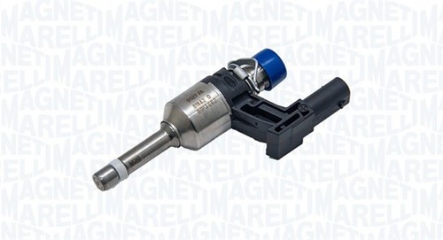 Magneti marelli iniettore - magneti,
